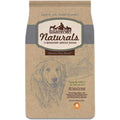 Dog Food U52690