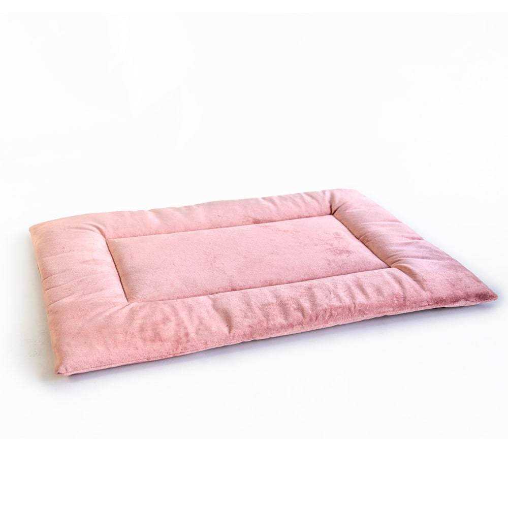 Cat and Dog Crate Pad Y2710