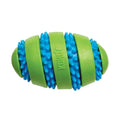 Football Dog Toy S5570