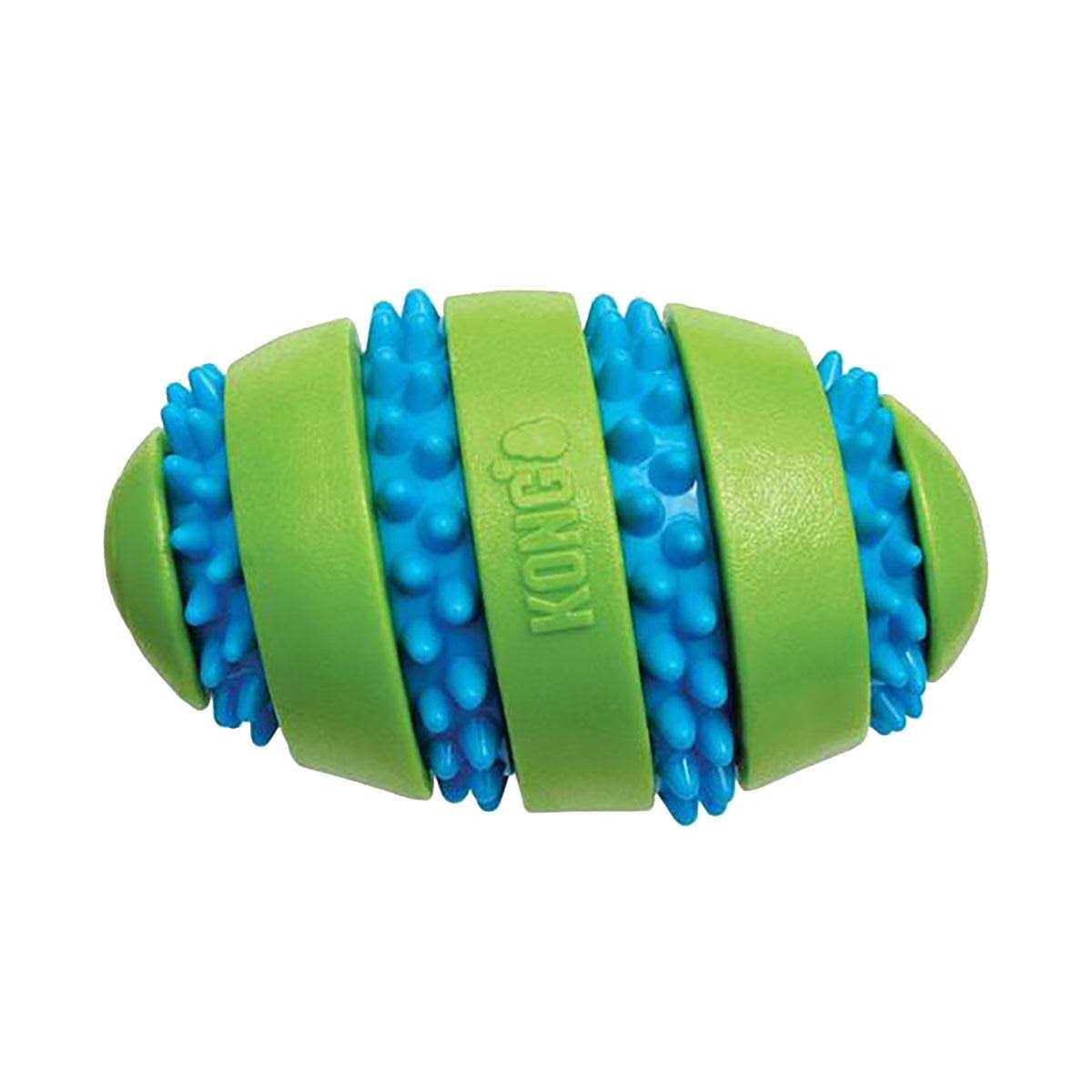 Football Dog Toy S5570