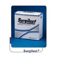 Tubular Elastic Bandage 42 inch Size 12 Y1562