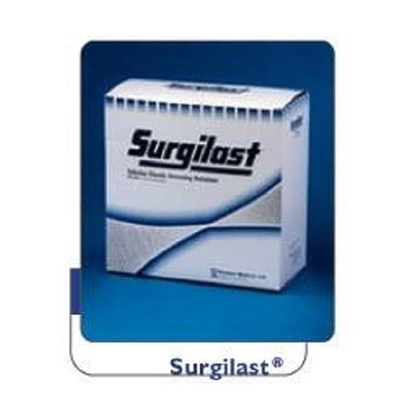 Tubular Elastic Bandage 42 inch Size 12 Y1562
