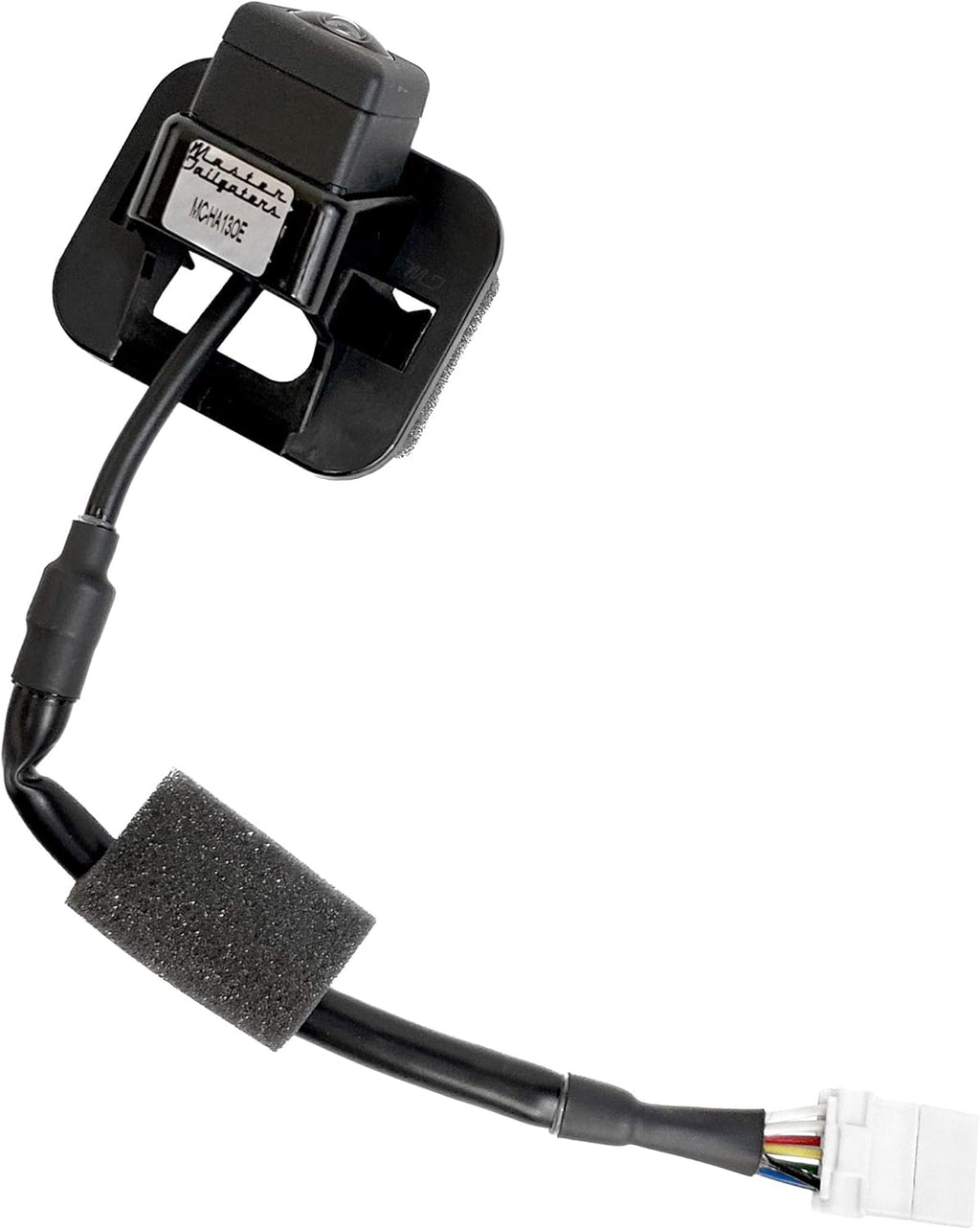 Backup Camera Y496124