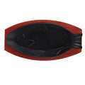 Fish Shaped Frying Pan Q680