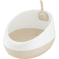 Cat Litter Pan S461756