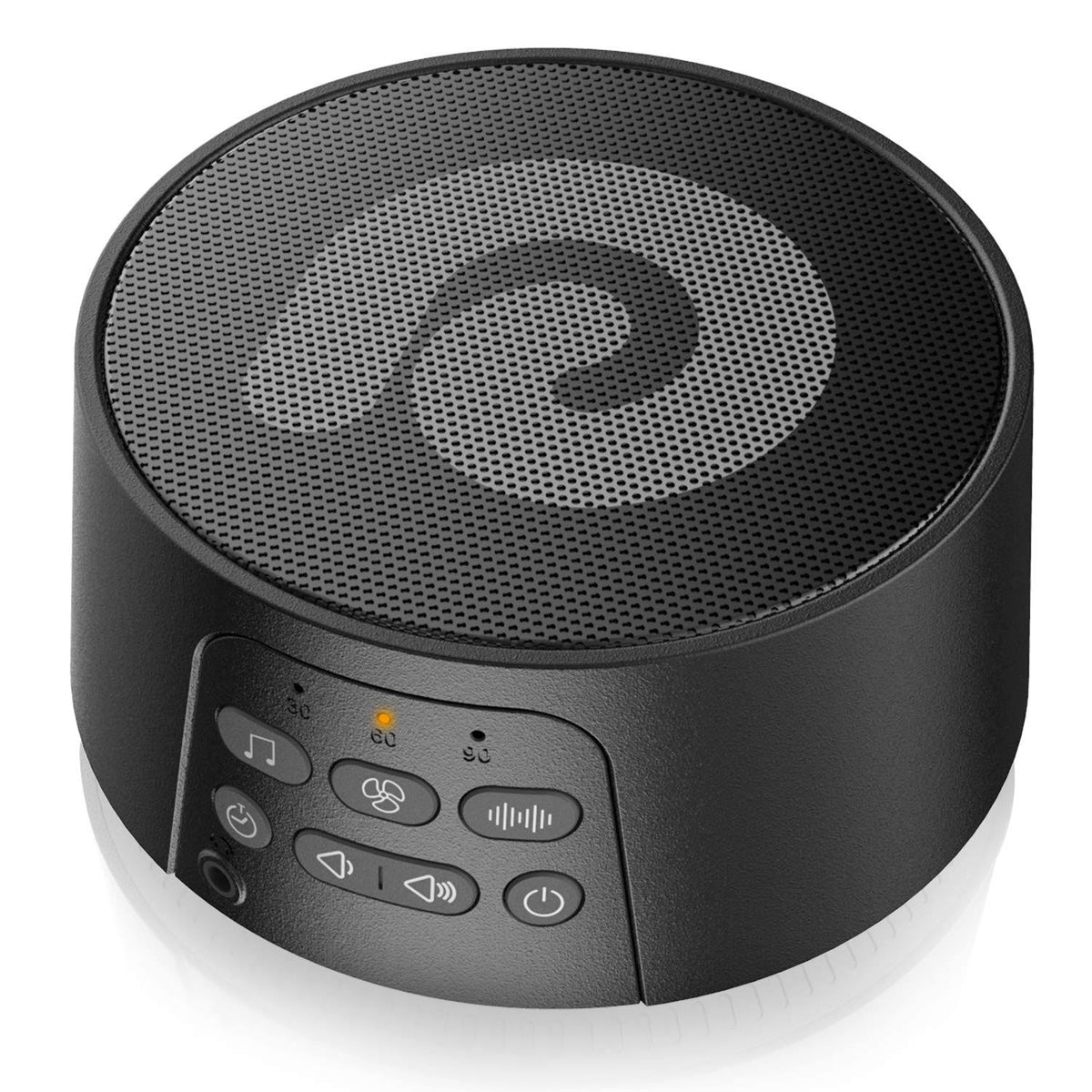 White Noise Machine H367