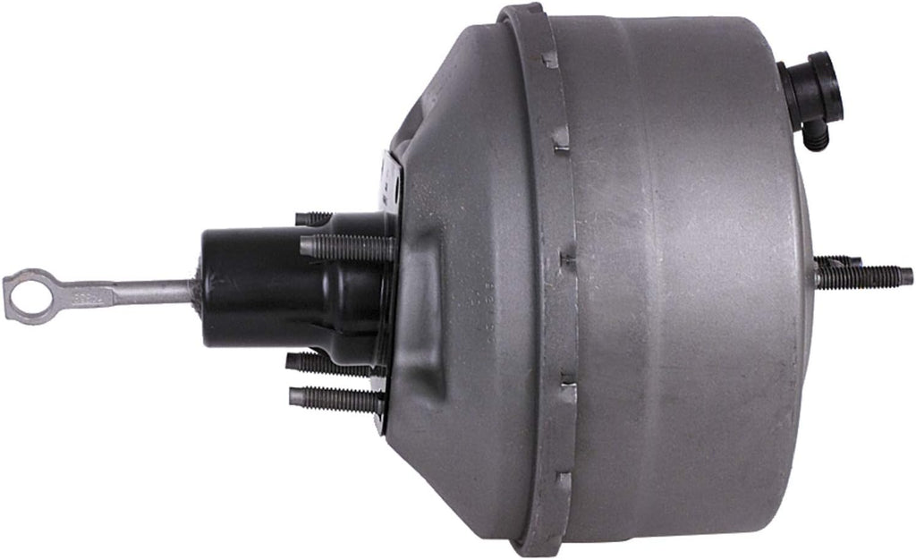 Remanufactured Vacuum Power Brake Booster without Master Cylinder M801306