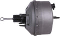 Remanufactured Vacuum Power Brake Booster without Master Cylinder M801306