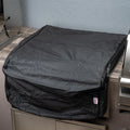 Built-In Gas Griddles Q786408