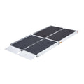 5' 700 lb. Capacity Multi-Fold Wheelchair Ramp J2854