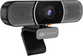 3 in 1 Full HD 1080P Webcam A425619