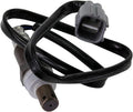 Oxygen O2 Sensor Upstream Pack of 2 Z4205