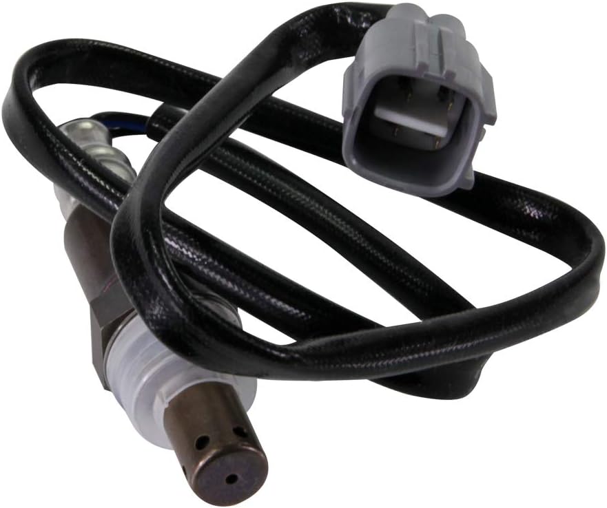 Oxygen O2 Sensor Upstream Pack of 2 Z4205