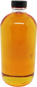Perfume Body Oil Fragrance 1 lb T20481