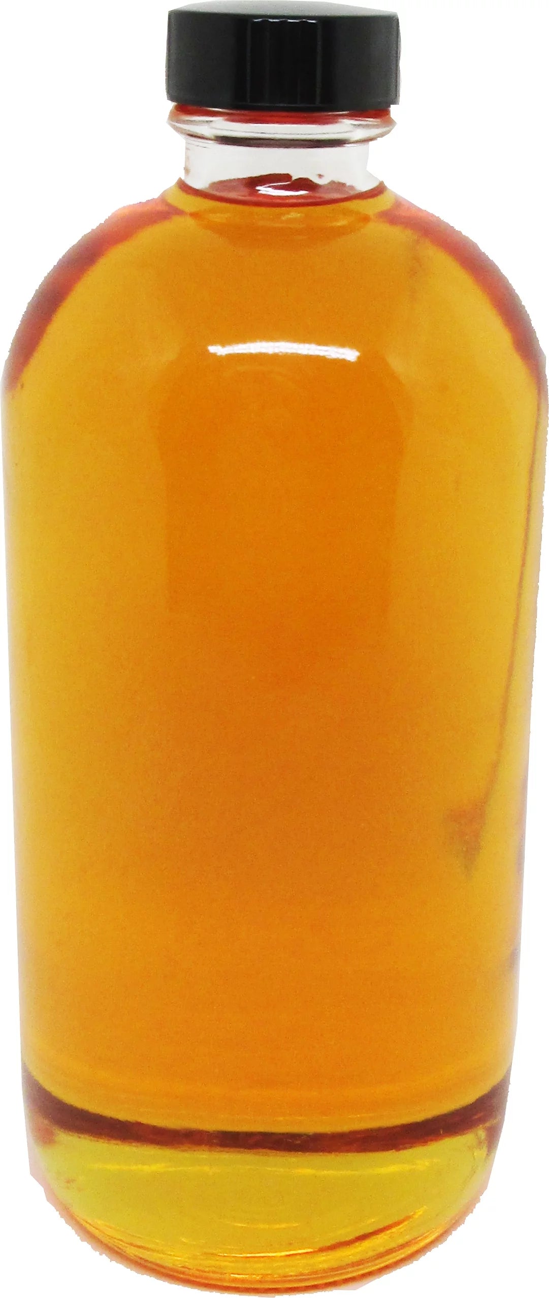 Perfume Body Oil Fragrance 1 lb T20481