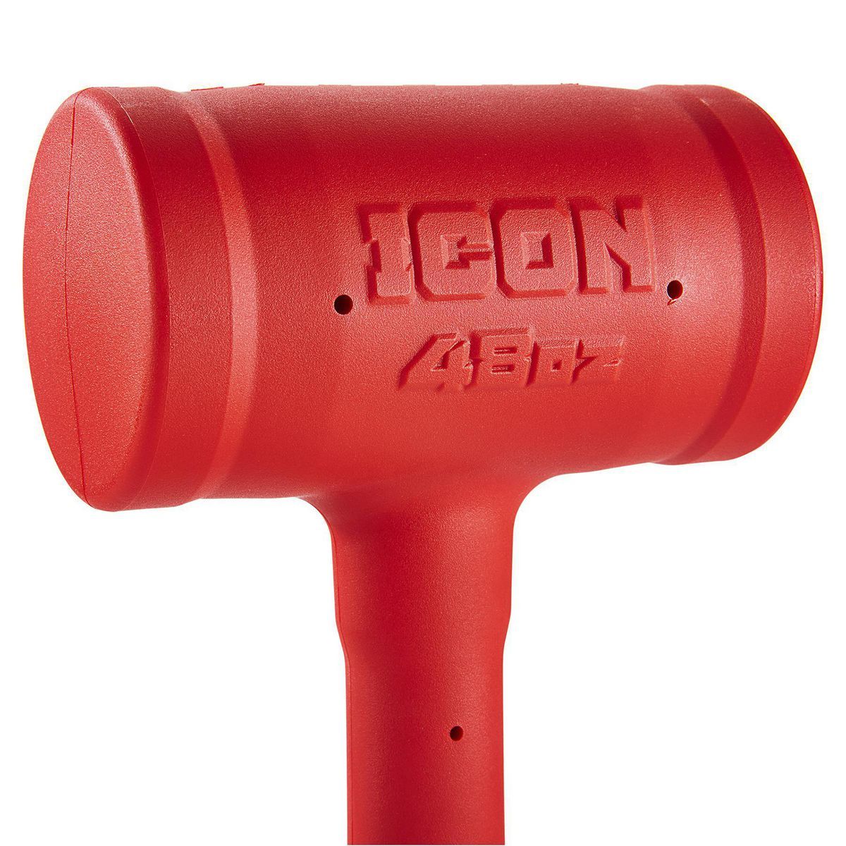 48 oz. Soft Face Dead Blow Hammer Y30704