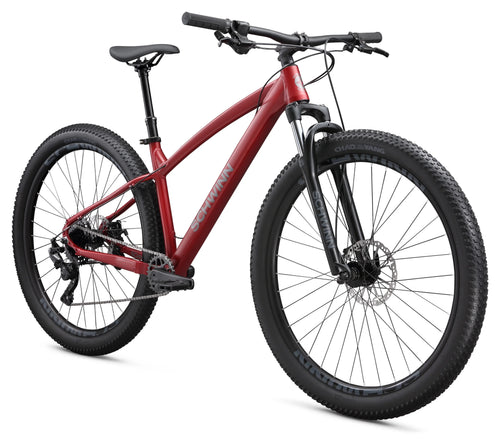 29-in. Mountain Bike W3648