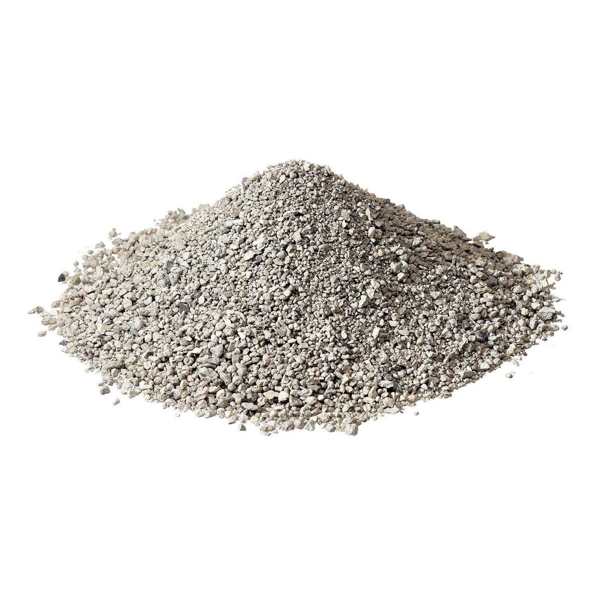Scented Cat Litter N489