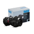Circulation & Wave Pump H4067