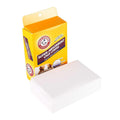 Super Absorbent Cage Liners for Guinea Pigs N6882