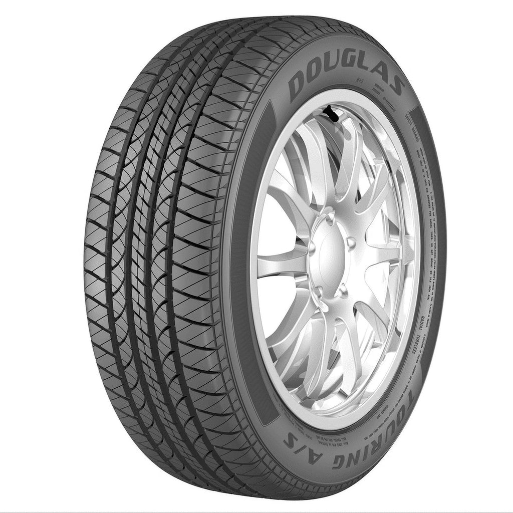 235/50R18 97W All-Season Tire C55479