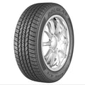 235/50R18 97W All-Season Tire C55479