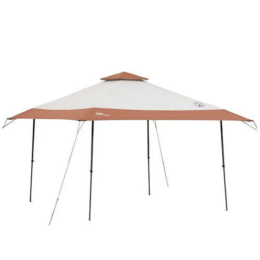 13x13 UPF 50+ Pop Up Canopy Z6659