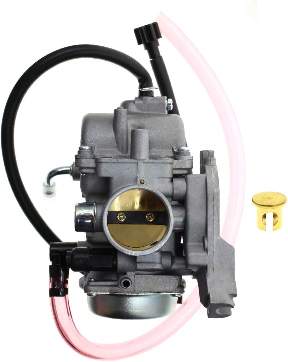 Carburetor Pack of 2 Z940