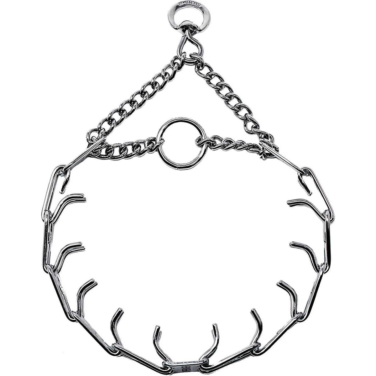 Training Dog Prong Collar M705329