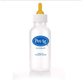 Nurser Bottle B61465