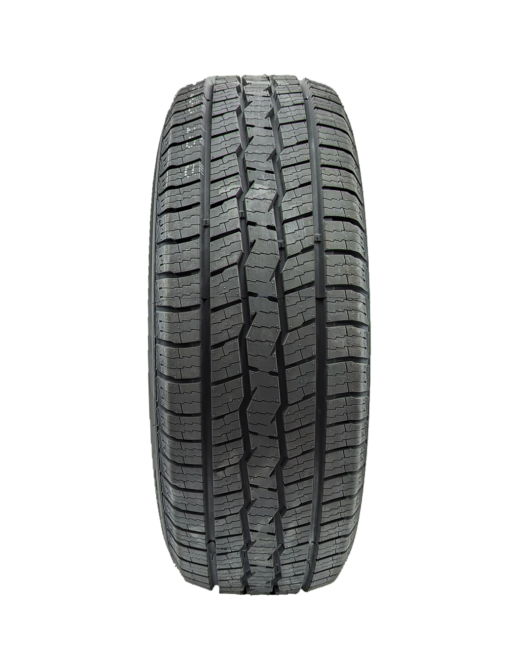 235/65R18 106H Highway All-Season Tire S246798