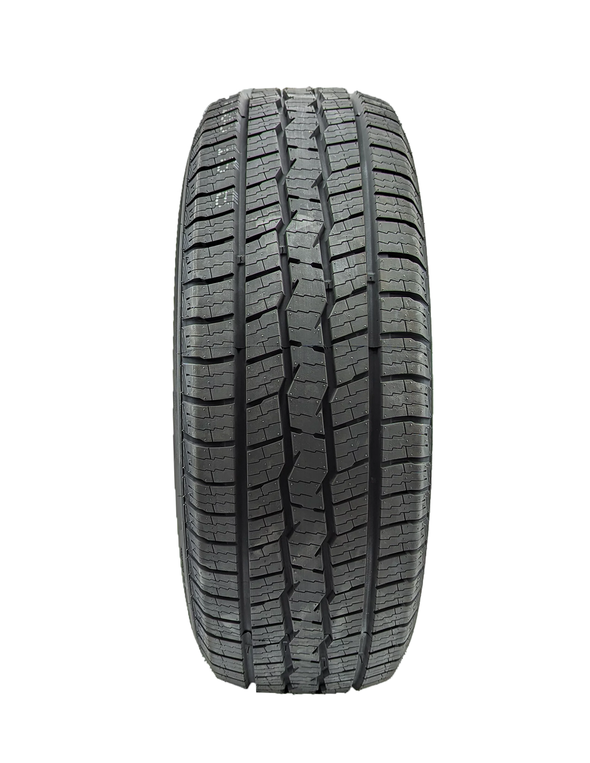 235/65R18 106H Highway All-Season Tire S246798