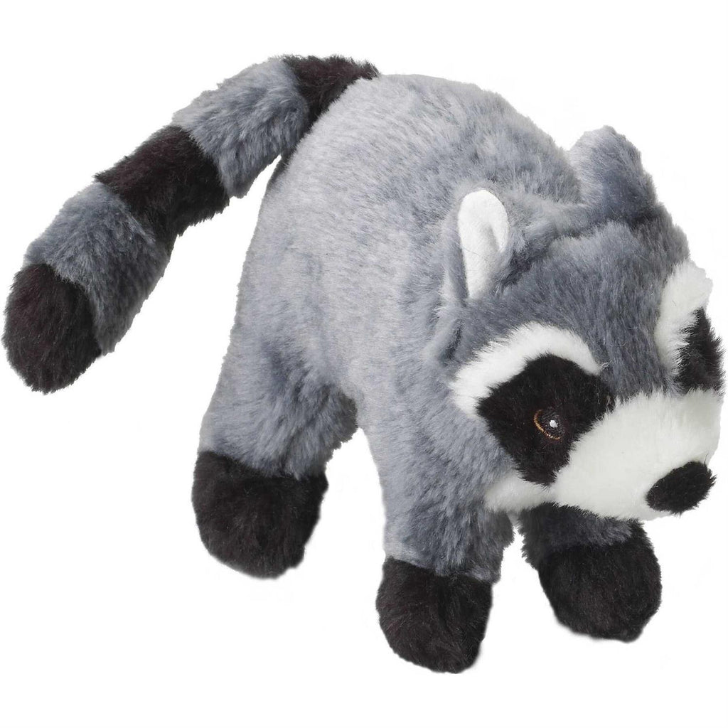 Signature Ball Dog Toy H801122