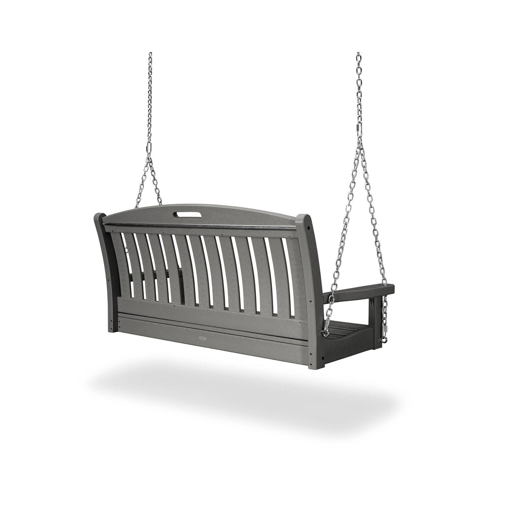 Black Swing L49680
