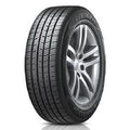 All Season 235/75R15 Passenger Tire L709