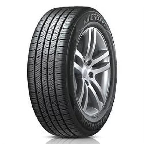 All Season 235/75R15 Passenger Tire L709
