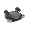 Backless Booster Car Seat X97632