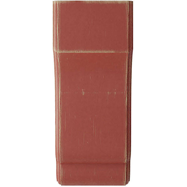 Vintage Decor Wood Corbel G76042