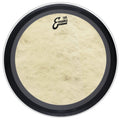 Bass Drum Head 18 in. C395
