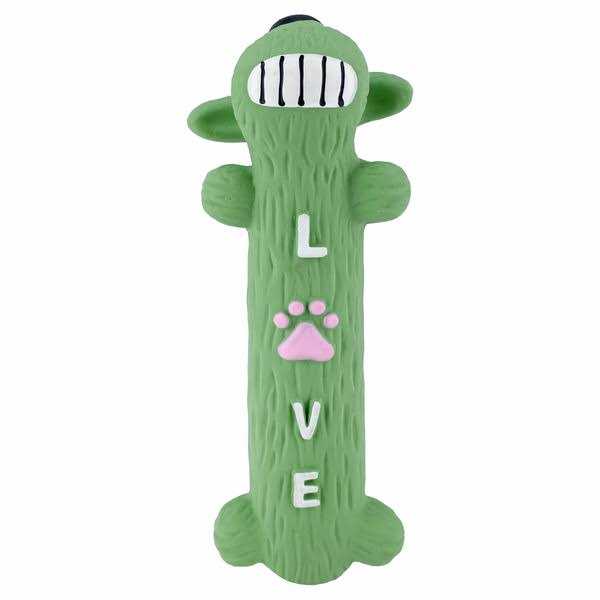 Latex Dog Toy K268