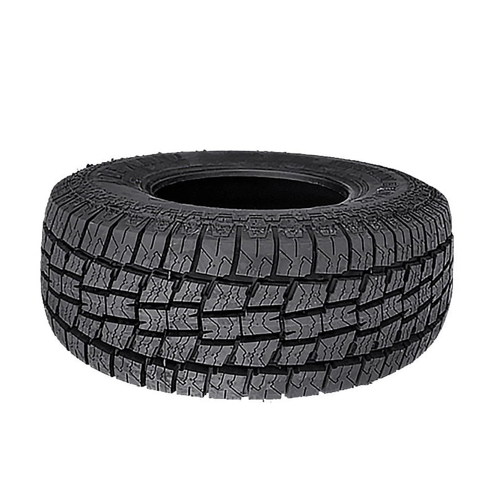 LT285/60R20 125/122S Tire Q1668