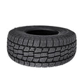 LT285/60R20 125/122S Tire Q1668