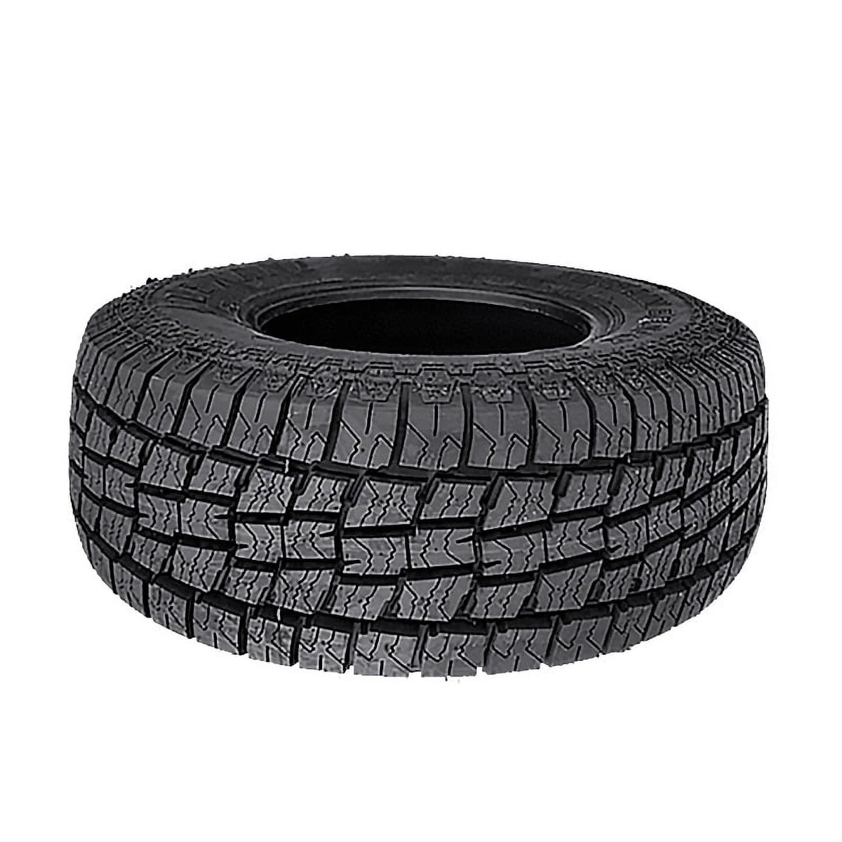 LT285/60R20 125/122S Tire Q1668