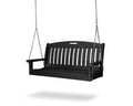 Black Swing L49680