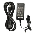AC Power Kit O387