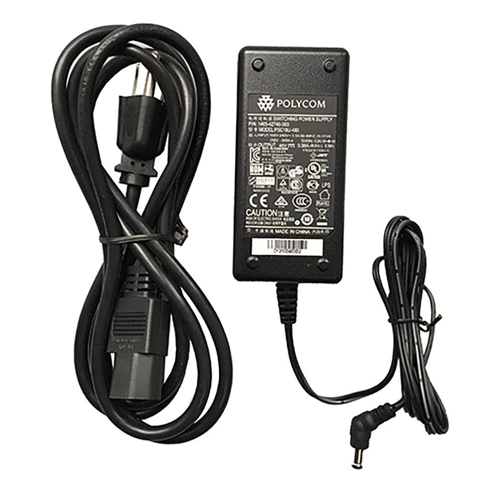 AC Power Kit O387