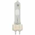 Replacement Light Bulb Lamp T1271