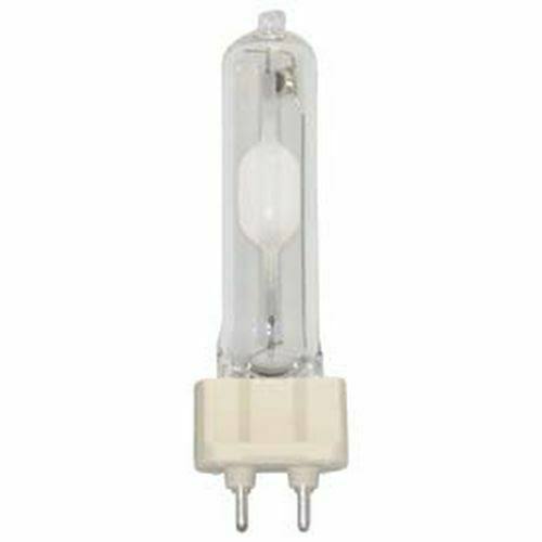Replacement Light Bulb Lamp T1271