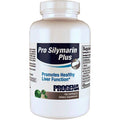 Silymarin Plus 180 Capsules X304