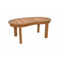 Teak Table R949
